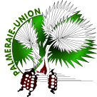 Palmeraie-Union — La Réunion de tous les Palmiers